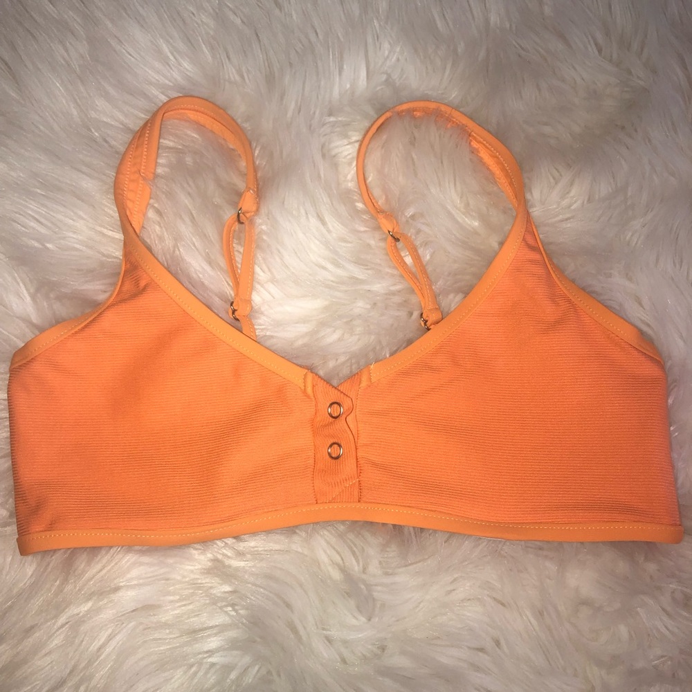 TAVIK bikini size M